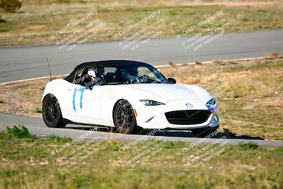 media/Feb-3 Lotus Club of SoCal (Sat) [[bd5762305a]]/Intermediate Run Group/Session 1 (Turn 3)/